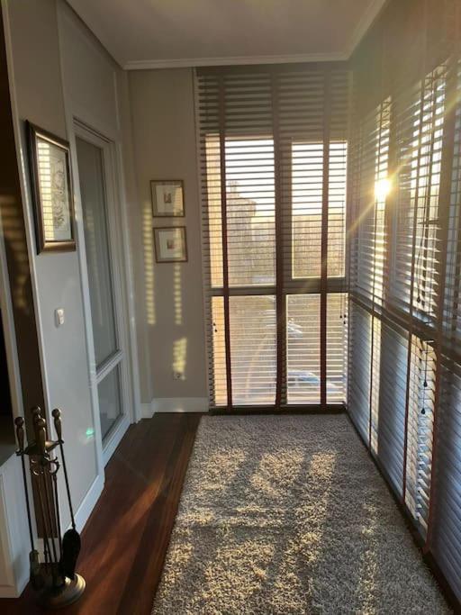 Fantastico Apartamento En Bermeo Apartment Exterior photo