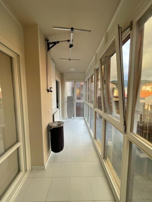 Fantastico Apartamento En Bermeo Apartment Exterior photo